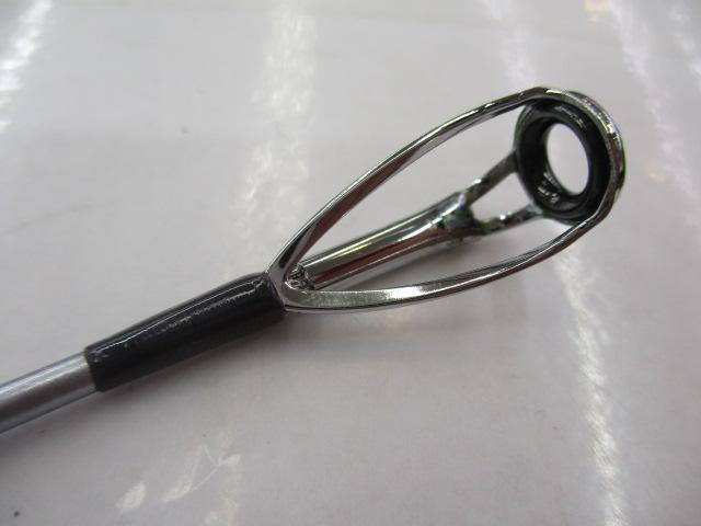 サーフリーダーSF 425CX