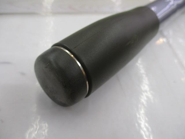 サーフリーダーSF 425CX