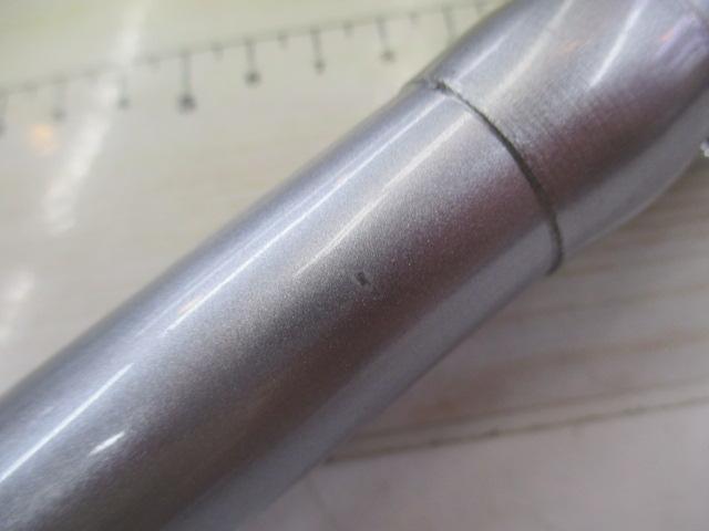 サーフリーダーSF 425CX