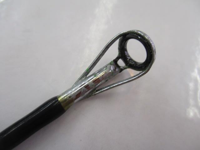 シーパワーV 150-270