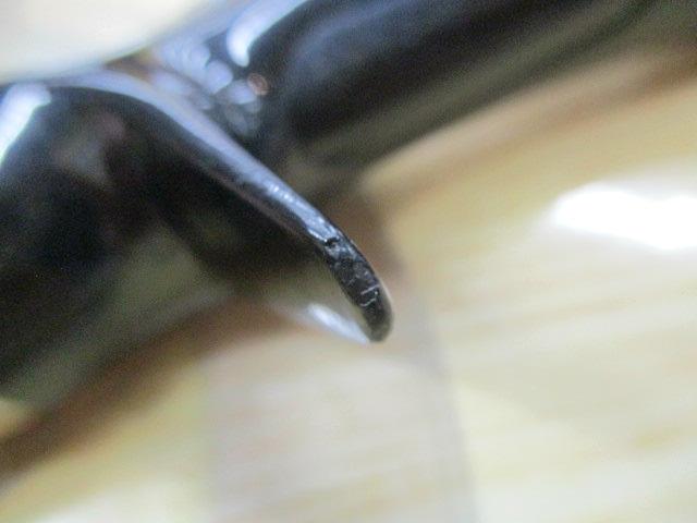 エクスプライド 168ML-G