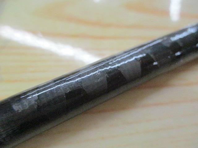 エクスプライド 168ML-G