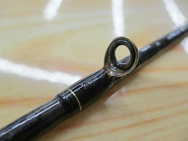 エクスプライド 168ML-G