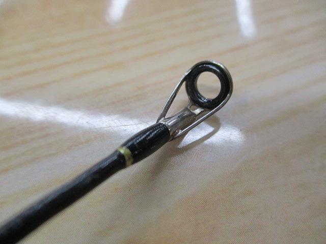 エクスプライド 168ML-G