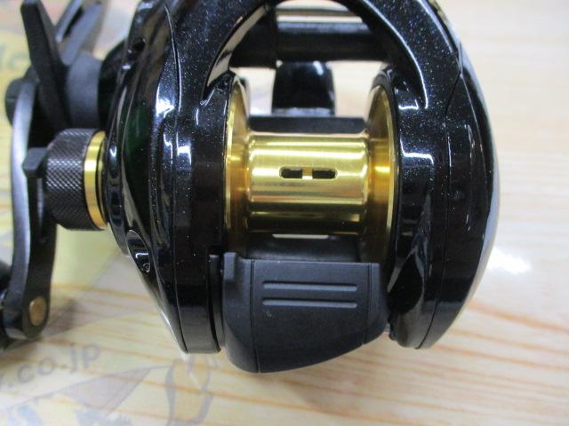 17バスワンXT 151