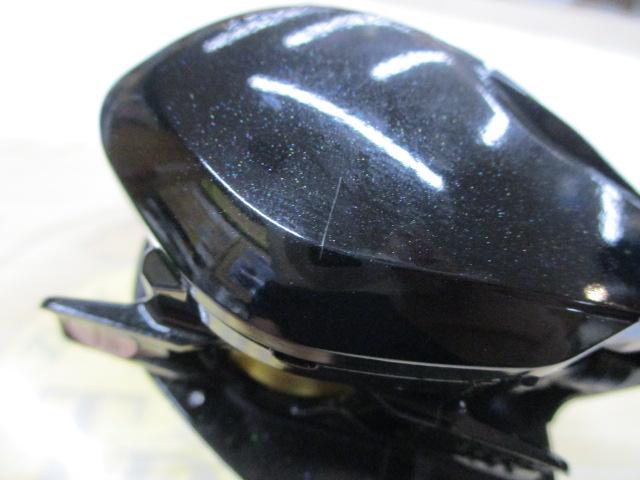 17バスワンXT 151