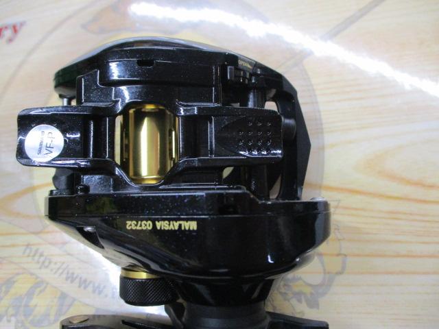 17バスワンXT 151