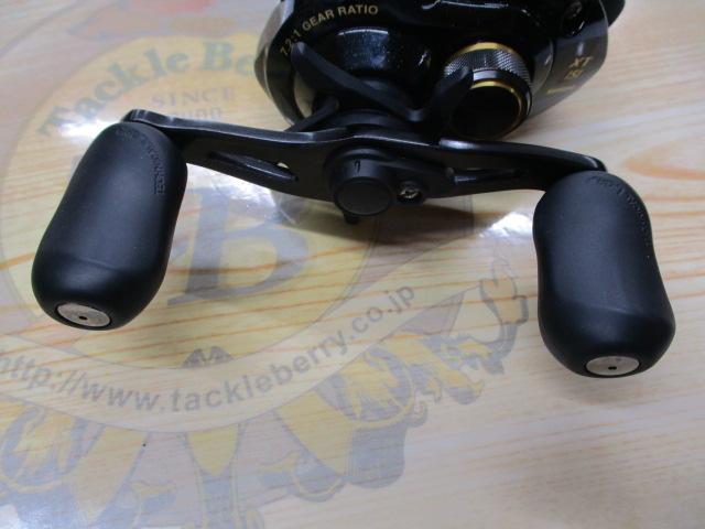 17バスワンXT 151