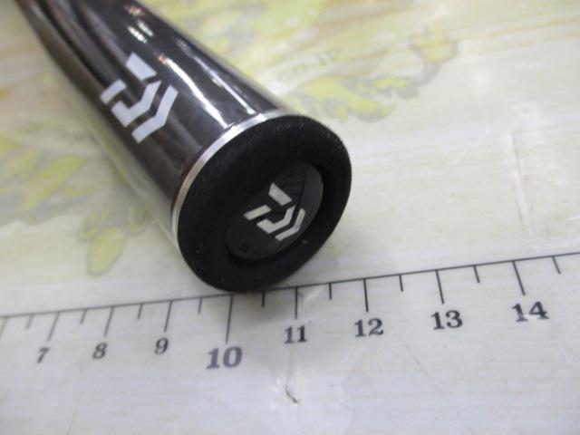 スカイハイ 96MH