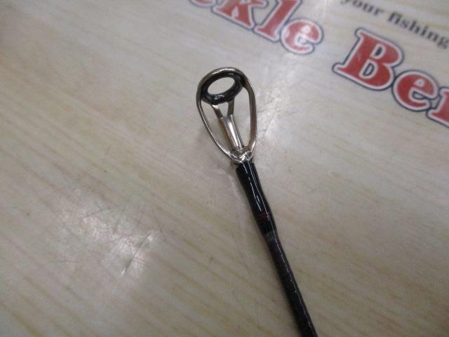 オーバーゼア 103ML/M・K