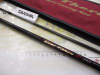 オーバーゼア 103ML/M・K