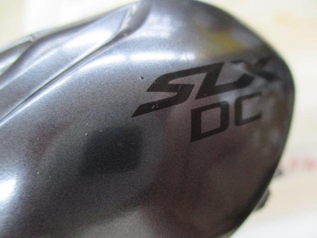 22SLX DC XT 70HG
