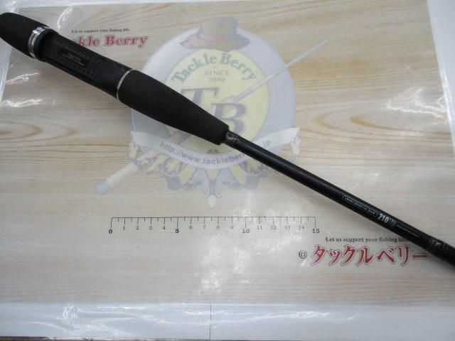 極鋭MCゲーム 210TR