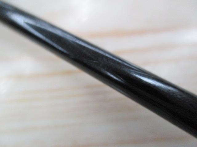 極鋭MCゲーム 210TR