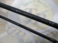 極鋭MCゲーム 210TR