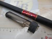 浮子メバル 硬調61MD