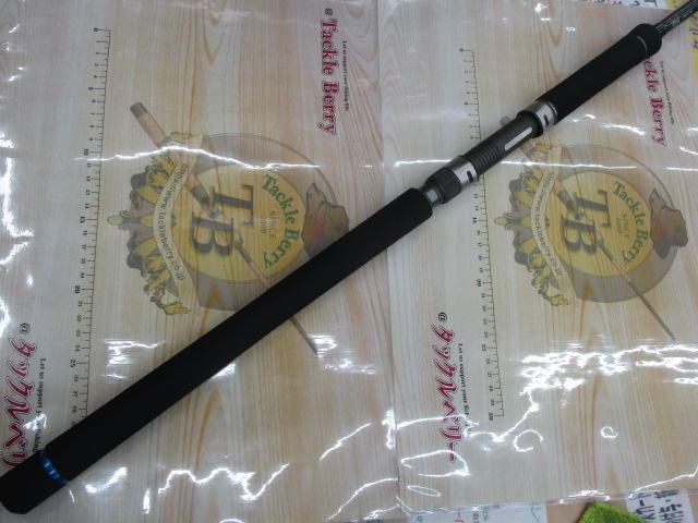 クレイジーショアジグゲーム 902H