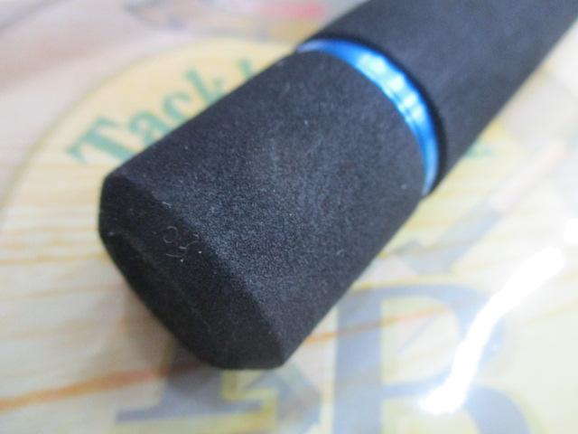 クレイジーショアジグゲーム 902H