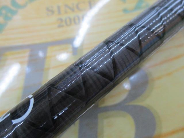 クレイジーショアジグゲーム 902H