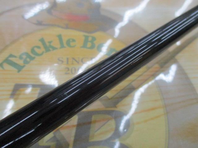 クレイジーショアジグゲーム 902H