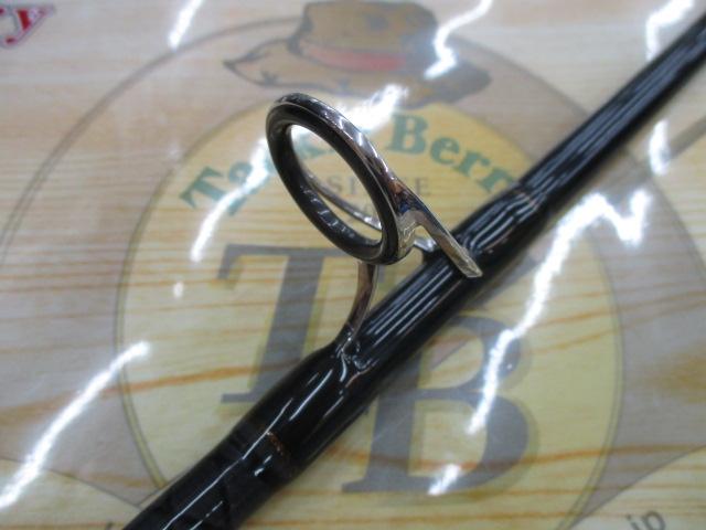 クレイジーショアジグゲーム 902H