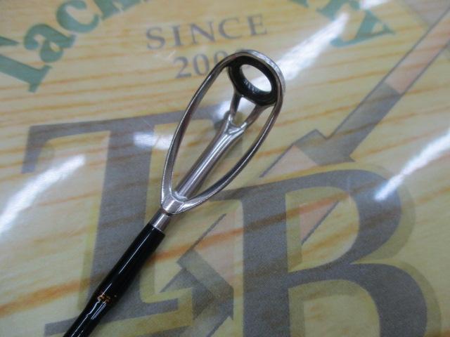 クレイジーショアジグゲーム 902H