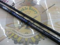 クレイジーショアジグゲーム 902H