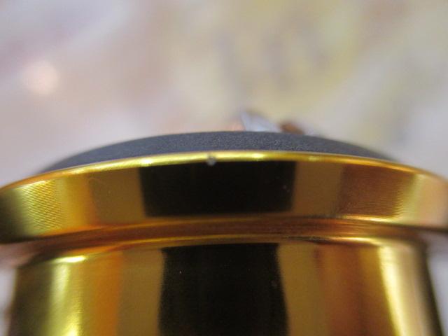 16ナスキー C2000HGS