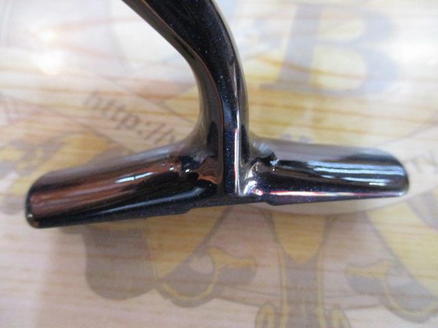 16ナスキー C2000HGS