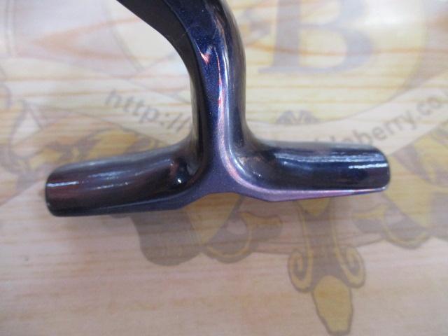 20クレスト LT2500S