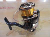 20クレスト LT2500S