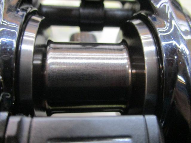 17スコーピオンDC 101HG