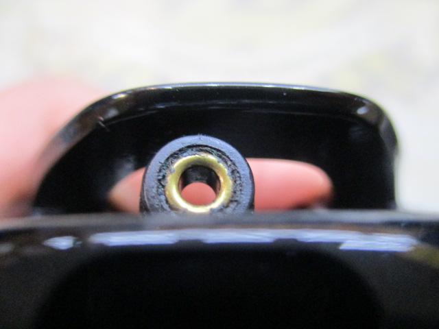 17スコーピオンDC 101HG