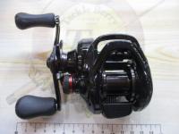 17スコーピオンDC 101HG