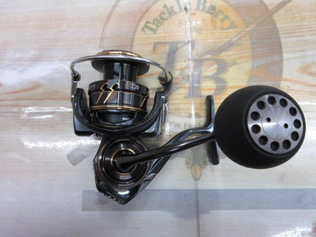 22カルディアSW 4000D-CXH