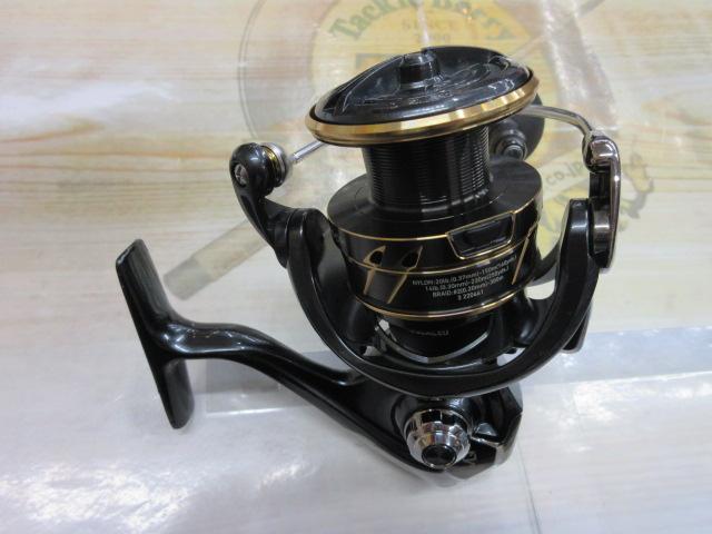 22カルディアSW 4000D-CXH