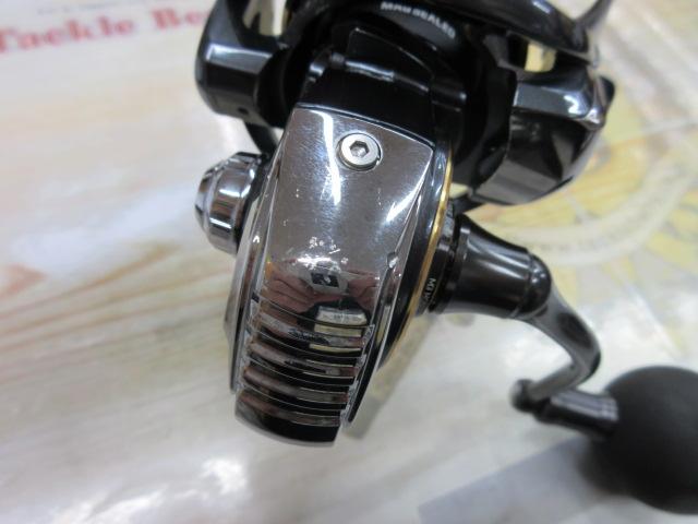 22カルディアSW 4000D-CXH