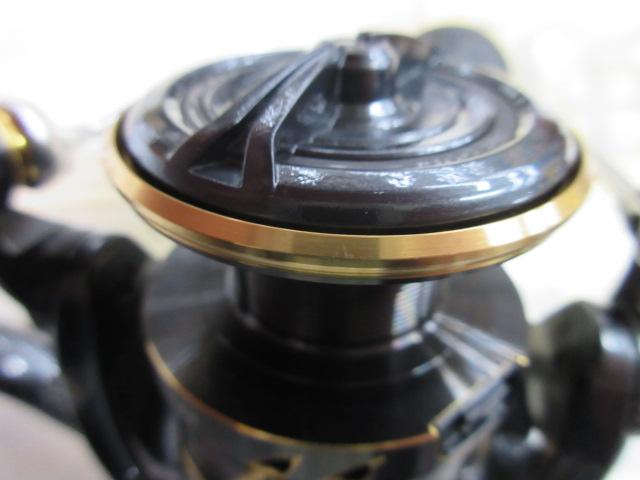 22カルディアSW 4000D-CXH