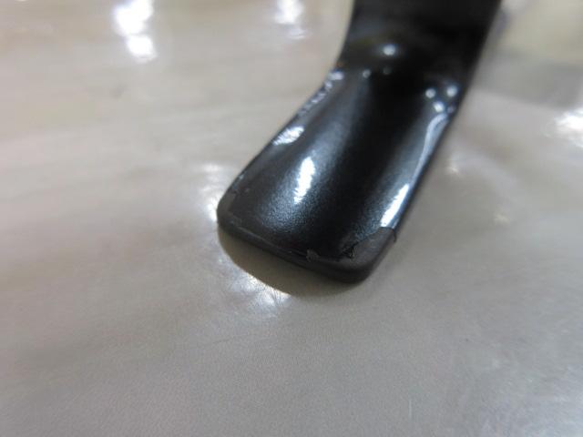 22カルディアSW 4000D-CXH