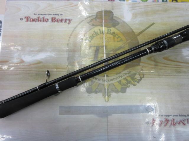 サーフトライブ STHS-1082ML