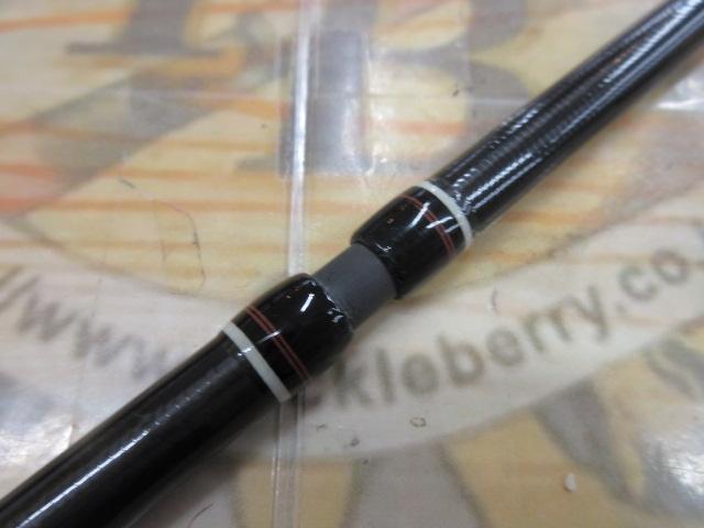 サーフトライブ STHS-1082ML