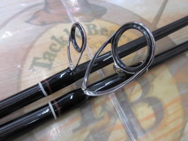 サーフトライブ STHS-1082ML