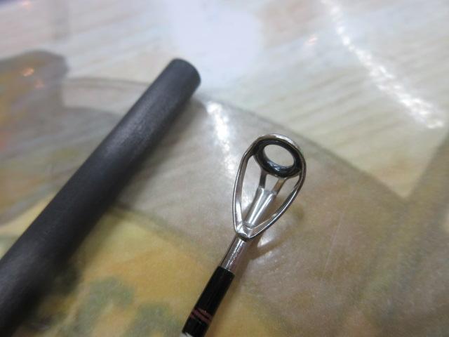 サーフトライブ STHS-1082ML