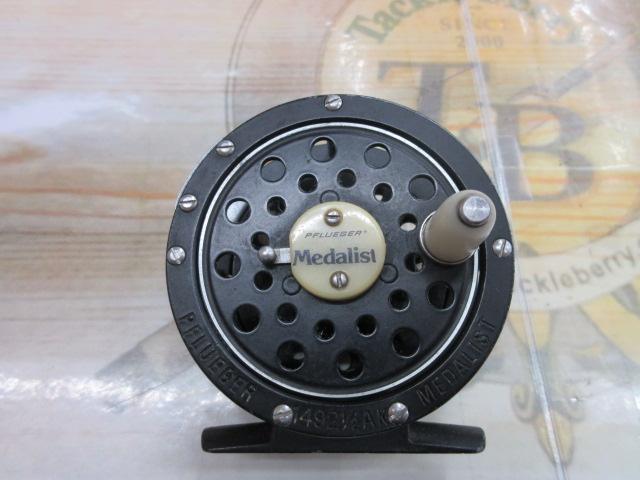メダリスト 1492 1/2