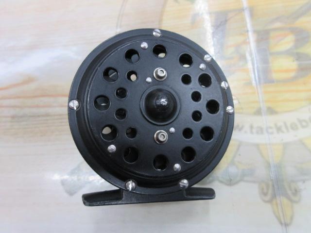 メダリスト 1492 1/2