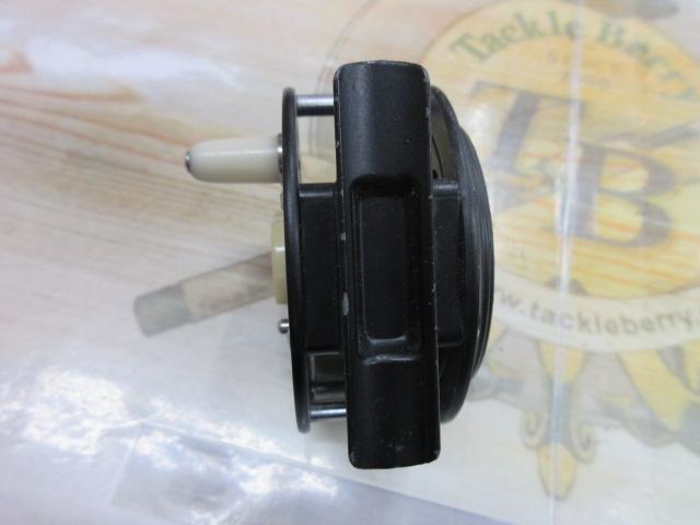 メダリスト 1492 1/2