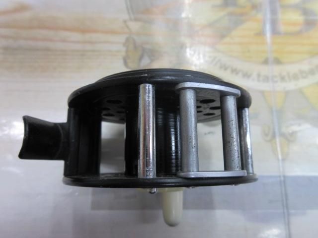 メダリスト 1492 1/2