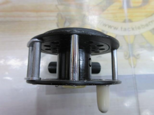 メダリスト 1492 1/2