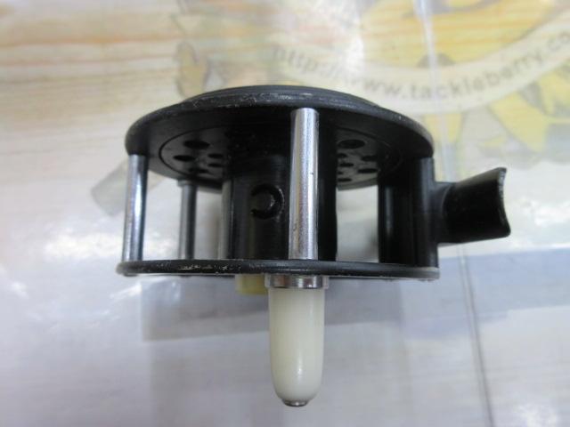 メダリスト 1492 1/2