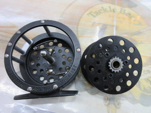 メダリスト 1492 1/2